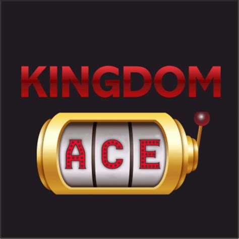 Kingdomace casino Ecuador
